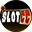 SLOTCC